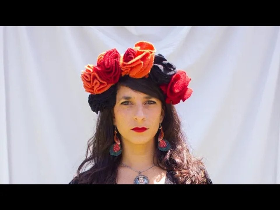 Invitation au voyage musical tout le mois d’août à la Cave Poésie à Toulouse