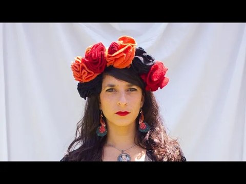 Invitation au voyage musical tout le mois d’août à la Cave Poésie à Toulouse