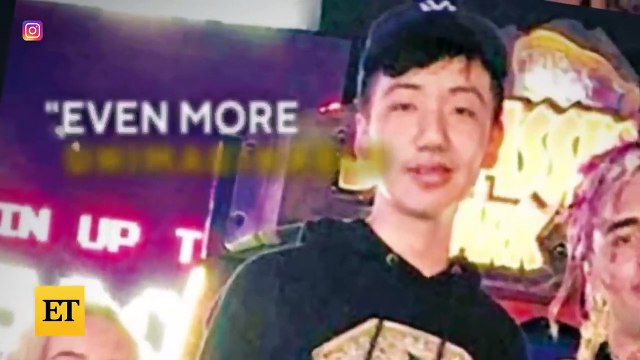 Lil Tay, jeune influenceuse de 14 ans très controversée, est décédée dans de mystérieuses circonstances ainsi que son frère, Jason, âgé de 21 ans