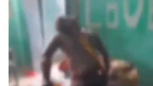 ఏలూరు జిల్లా: పుట్టింటికి వెళ్లిన భార్య... ఉరి వేసుకుని భర్త ఆత్మహత్య