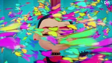 Trendy Lya-Lya D Billions Kids Songs