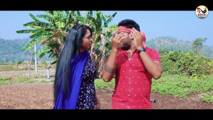 Khush Rahibe__Hiresh Sinha Jiteshwari Sinha __Sandhya Verma__Raju Markndy__Dani Verma