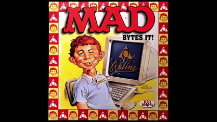 Stallion1950 Tumblr Movie 42