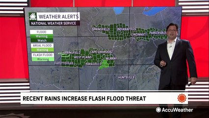 Police investigating another hot car death in Texas