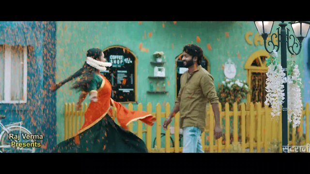 BA FINAL YEAR II KA KAHITHAS SAMAJH AAYE NAI I DIRECTED BY PRANAV JHA I MAN KURESHI - DIKSHA JAISWAL