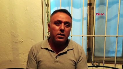 La famille du lieutenant martyr de l'opération Claw-Lock a été remise à sa famille