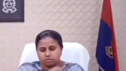 लखनऊ: वर्क फॉर्म होम के जरिए अधिक कमाई का झांसा देने वालों से सावधान, देखें रिपोर्ट