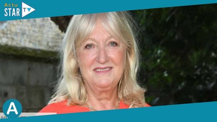 Charlotte de Turckheim grand mère  “A Noël, il y aura 4 nouveaux bébés avec nous !”