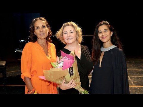 Plus que quelques jours avant le lancement du 2e Festival Lyrique du Grand Villeneuvois