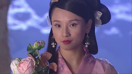 Tiểu Ngư Nhi & Hoa Vô Khuyết Tập 33 Thuyết Minh – Câu Chuyện Hài Hước & Cảm Động