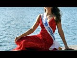 Miss Midi-Pyrénées : découvrez les 12 candidates à la couronne
