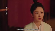 Lost You Forever episode 27 English Sub