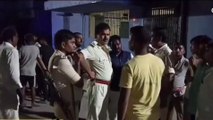 बड़ी खबर: नालंदा में वार्ड सदस्य को गोलियों से भूना, चुनावी रंजिश के कारण हत्या की आशंका