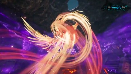 Ngay Phec Phieu Hien Thu Thuc Aljp