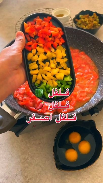 شكشوكة دمار قناةومستشفى العشاب