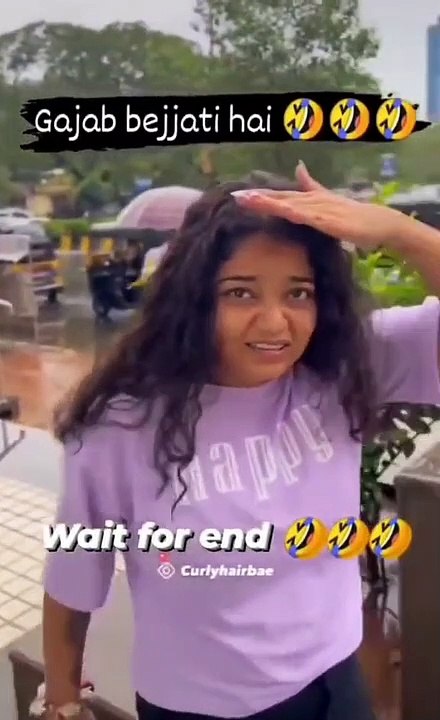 Very funny video Of The Year