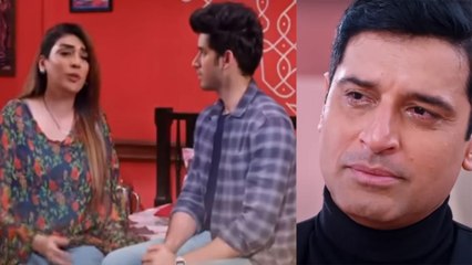 Kundali Bhagya spoiler: Preeta के बारे में Karan को बताएंगे Rajveer Srishti ?| FilmiBeat