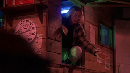 Le Diable des glaces Bande-annonce (EN)