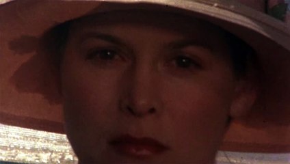 Le Fantôme De Milburn Bande-annonce (RU)