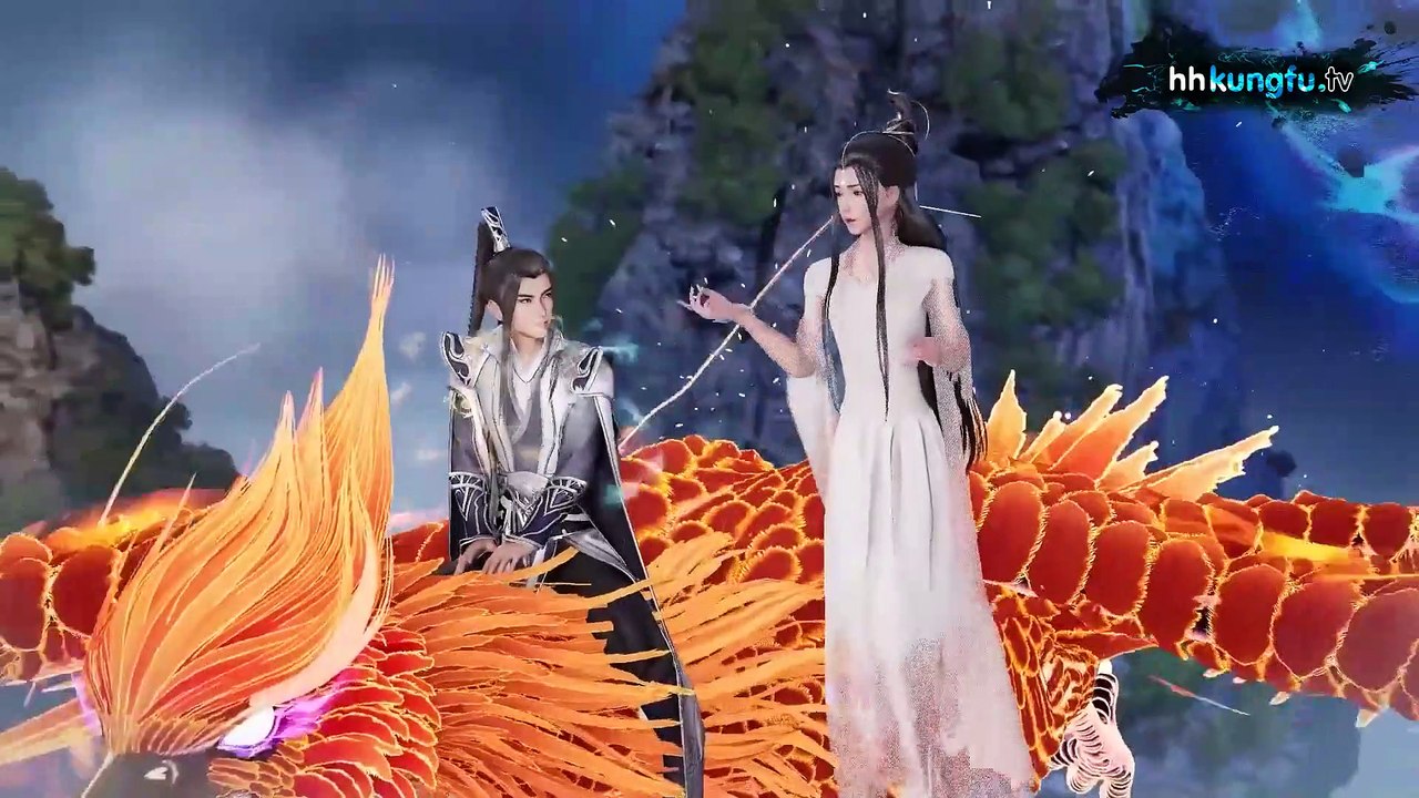 Chum Nghe Trai Choc Ghen Awfm