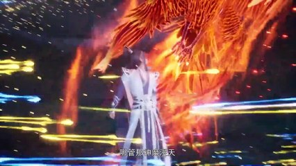 Suat Cach Cho Deo Thui Aatk