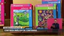 Accidentes con pirotecnia dejan 22 muertos en el Edomex en 3 años. Magda González, 09 de agosto de 2023