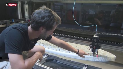 Quand le surf prend la vague du numérique