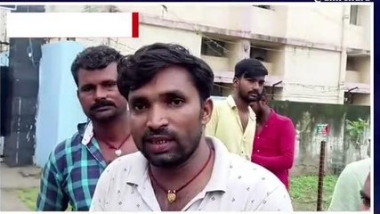 मुंगेर: झोलाछाप डॉक्टर के गलत इलाज से थम गईं महिला की सांसें, परिजनों ने इंसाफ का लगाया गुहार