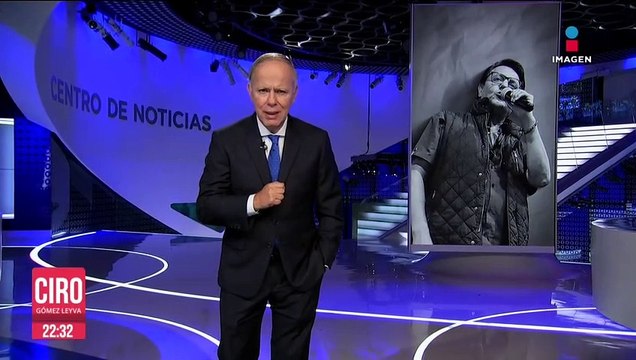 Candidato presidencial de Ecuador asesinado habría sido amenazado por Cártel de Sinaloa