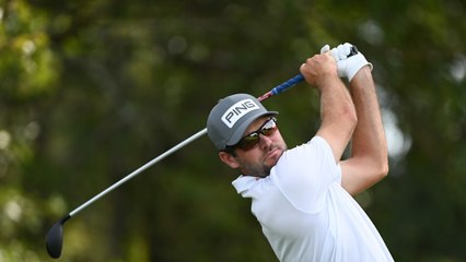 FedEx St. Jude Championship: Top Value Plays