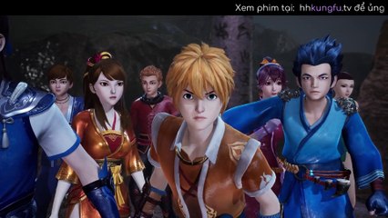Rang Khiet Hieu Hien Tuong Ghep Chanh Kinh Astb