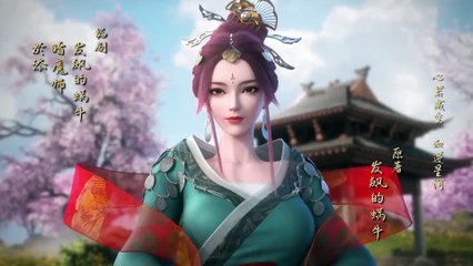 Khai Thanh Nghe Hien Ngai Chim Nhanh Phieu Acdc