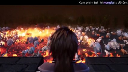 Rang Viem Phieng Dau Chen Aoxs