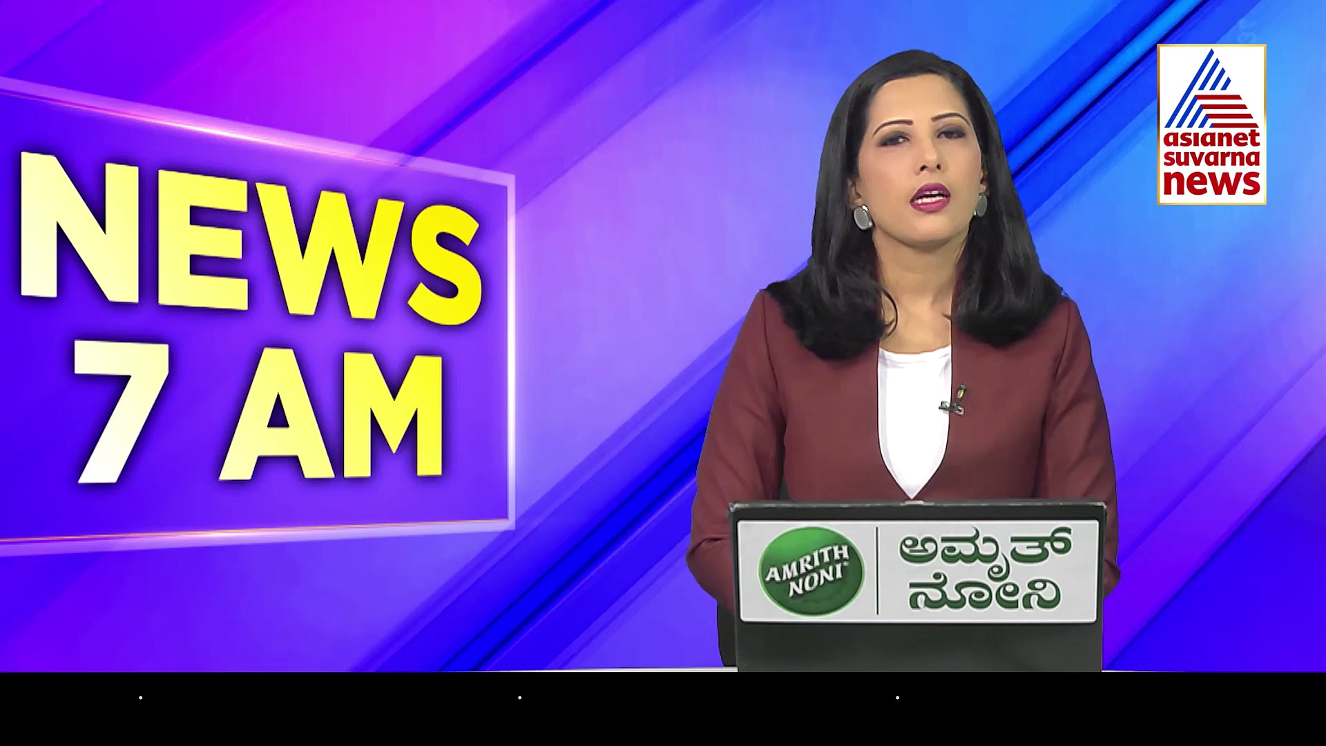 ವಕೀಲರ ಸಮ್ಮೇಳನಕ್ಕೆ ಡಿಕೆಶಿಗೆ ಆಹ್ವಾನ ವಿವಾದ: ಡಿಸಿಎಂ ಹೆಸರು ಕೈಬಿಟ್ಟ ವಕೀಲರ ಸಂಘ