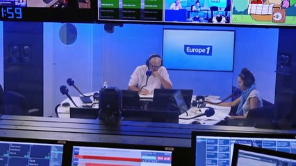 «Le Déversoir - Poèmes minute» d'Arthur Teboul