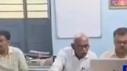 తిరుపతి జిల్లా: లంచం తీసుకుంటూ ఏసీబీకి చిక్కిన సచివాలయ ఉద్యోగులు