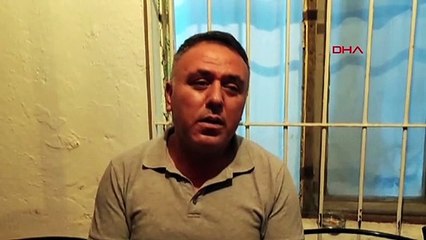 Pençe-Kilit Harekatında Şehit Olan Teğmenin Babasının Yanına Defnedileceği Açıklandı