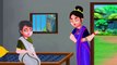 भोली सास और चतुर बहू | Boli Saas Aur Chature Bahu Story | Hindi Kahani | Moral Stories | Hindi Cartoon | Bahu Stories in Hindi