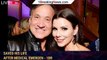 'Botched' star Terry Dubrow says 'Real Housewife' spouse saved his life