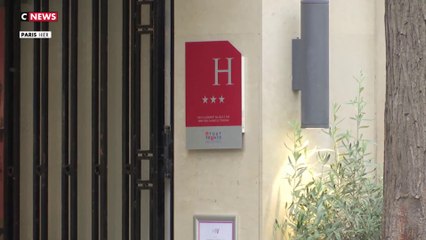 JO 2024 : les tarifs des hôtels s'envolent déjà