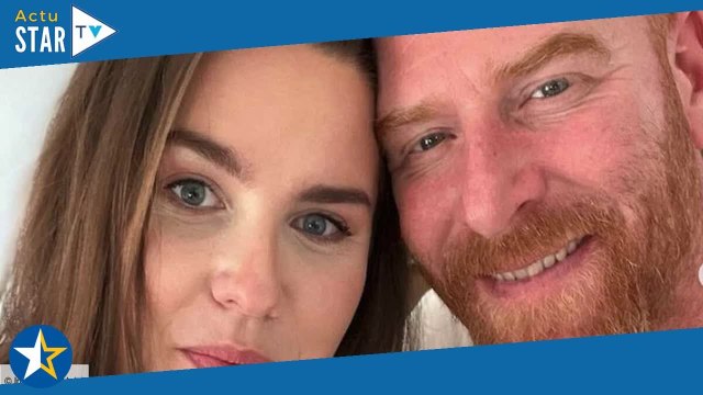 « J’ai fondu » Lucile L’amour est dans le pré se confie sur sa perte de poids depuis son accouch