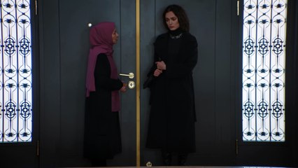 Emanet 588. Bölüm | Legacy Episode 588