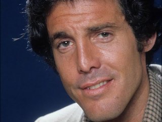 Nick Benedict, acteur des Feux de l'amour et Des jours et des vies, est mort à l'âge de 77 ans