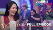 TiktoClock: Katrina Halili, nagpasabog ng kagandahan sa ‘TiktoClock!’ (Full Episode)