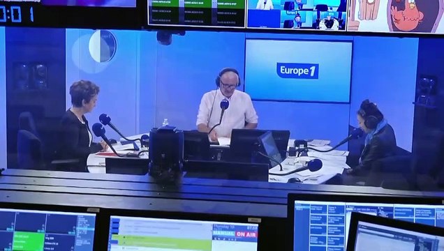 La clause anti-ghettos