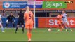 Spain vs Netherlands Women Extended Highlights _ women_s World cup 2023