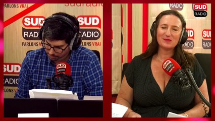 "Tata Yoyo" raconté par Guy Calier.