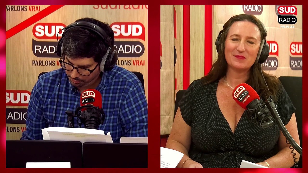 "Tata Yoyo" raconté par Guy Calier.