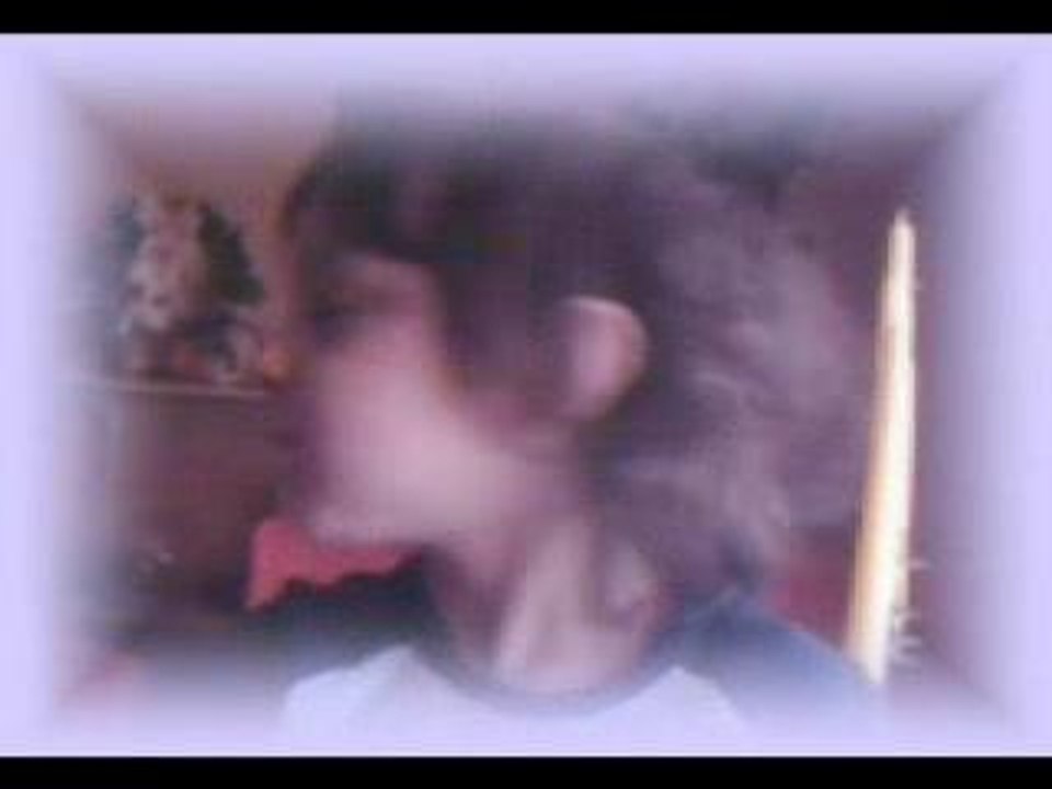 SANDRA FINDETS SCHÖN