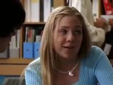 'Degrassi The Official Channel' - Tráiler oficial Tercera Temporada - Degrassi The Official Channel